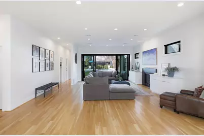 7340 Syracuse Drive, Dallas, TX 75214 - Photo 18