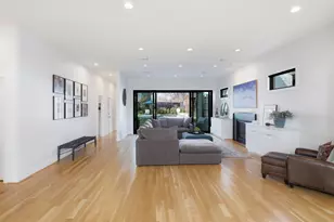 7340 Syracuse Dr, Dallas, TX 75214 - Photo 18