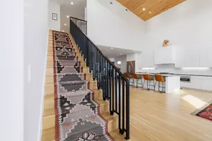 7340 Syracuse Dr, Dallas, TX 75214 - Photo 24