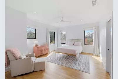 7340 Syracuse Drive, Dallas, TX 75214 - Photo 30