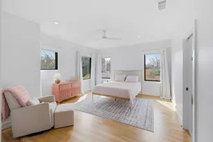 7340 Syracuse Dr, Dallas, TX 75214 - Photo 30