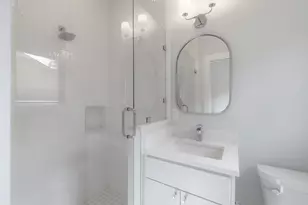 7340 Syracuse Dr, Dallas, TX 75214 - Photo 12