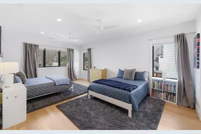 7340 Syracuse Drive, Dallas, TX 75214 - Photo 28