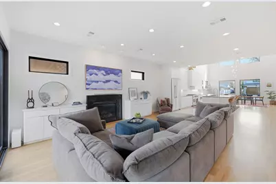 7340 Syracuse Drive, Dallas, TX 75214 - Photo 20