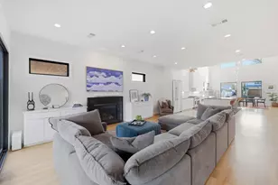 7340 Syracuse Dr, Dallas, TX 75214 - Photo 20