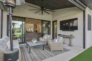 7340 Syracuse Dr, Dallas, TX 75214 - Photo 36