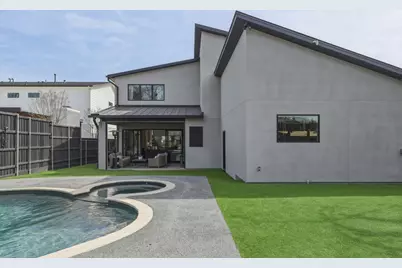 7340 Syracuse Drive, Dallas, TX 75214 - Photo 38