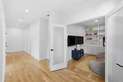 7340 Syracuse Drive, Dallas, TX 75214 - Photo 26