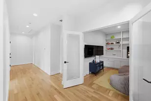 7340 Syracuse Dr, Dallas, TX 75214 - Photo 26