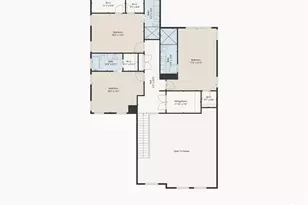 7340 Syracuse Dr, Dallas, TX 75214 - Photo 40