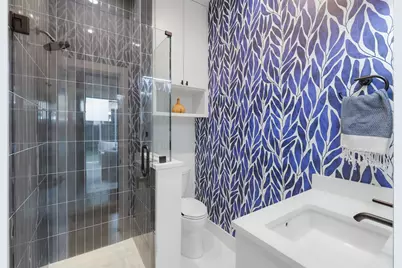 7340 Syracuse Drive, Dallas, TX 75214 - Photo 22