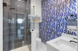 7340 Syracuse Dr, Dallas, TX 75214 - Photo 22