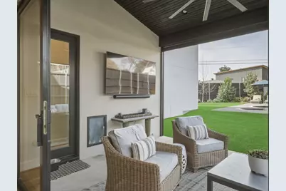 7340 Syracuse Drive, Dallas, TX 75214 - Photo 34