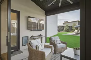 7340 Syracuse Dr, Dallas, TX 75214 - Photo 34