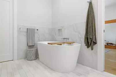 7340 Syracuse Drive, Dallas, TX 75214 - Photo 16