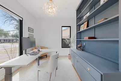 7340 Syracuse Drive, Dallas, TX 75214 - Photo 10