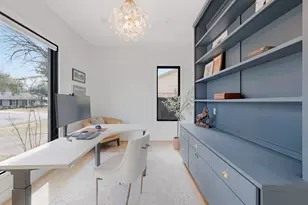 7340 Syracuse Dr, Dallas, TX 75214 - Photo 10