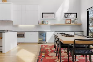 7340 Syracuse Dr, Dallas, TX 75214 - Photo 6