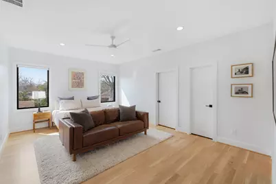 7340 Syracuse Drive, Dallas, TX 75214 - Photo 32