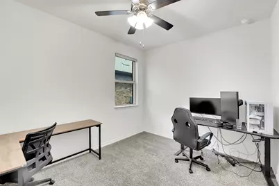 3303 Brady Starr Drive, Aubrey, TX 76227 - Photo 20