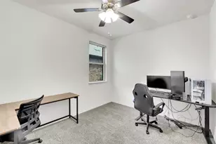 3303 Brady Starr Dr, Aubrey, TX 76227 - Photo 20