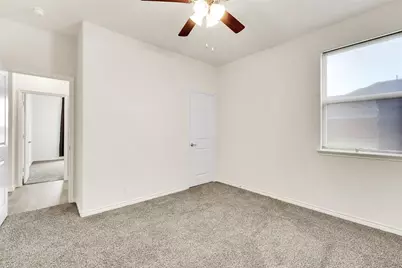 3303 Brady Starr Drive, Aubrey, TX 76227 - Photo 18