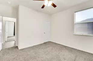 3303 Brady Starr Dr, Aubrey, TX 76227 - Photo 18