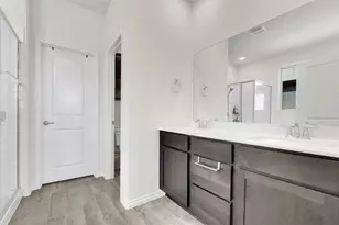 3303 Brady Starr Dr, Aubrey, TX 76227 - Photo 14