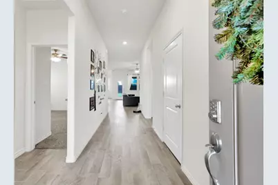 3303 Brady Starr Drive, Aubrey, TX 76227 - Photo 4