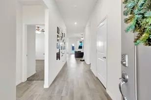 3303 Brady Starr Dr, Aubrey, TX 76227 - Photo 4