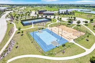 3303 Brady Starr Dr, Aubrey, TX 76227 - Photo 30