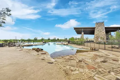 3303 Brady Starr Drive, Aubrey, TX 76227 - Photo 32