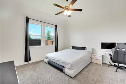 3303 Brady Starr Drive, Aubrey, TX 76227 - Photo 12