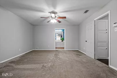 7622 Old Spanish Trail, Shreveport, LA 71105 - Photo 24