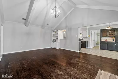 7622 Old Spanish Trail, Shreveport, LA 71105 - Photo 18