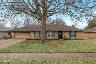 7622 Old Spanish Trail, Shreveport, LA 71105 - Photo 4