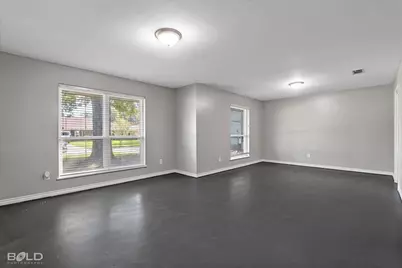 7622 Old Spanish Trail, Shreveport, LA 71105 - Photo 8