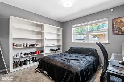 7622 Old Spanish Trail, Shreveport, LA 71105 - Photo 28