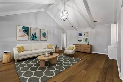 7622 Old Spanish Trail, Shreveport, LA 71105 - Photo 6