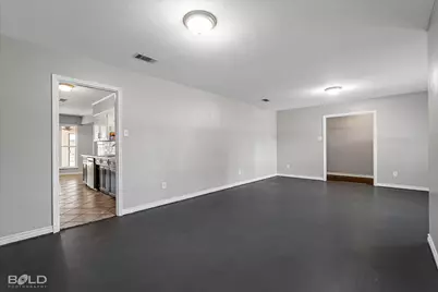 7622 Old Spanish Trail, Shreveport, LA 71105 - Photo 10