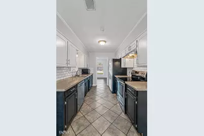 7622 Old Spanish Trail, Shreveport, LA 71105 - Photo 12