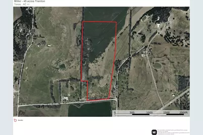 001 County Road 4525, Trenton, TX 75490 - Photo 10