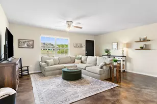 525 Brazos Hills Dr, Weatherford, TX 76087 - Photo 12