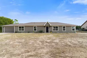 525 Brazos Hills Dr, Weatherford, TX 76087 - Photo 6