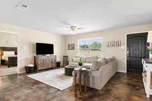 525 Brazos Hills Dr, Weatherford, TX 76087 - Photo 10