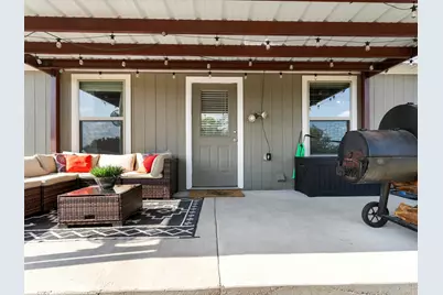 525 Brazos Hills Drive, Weatherford, TX 76087 - Photo 36