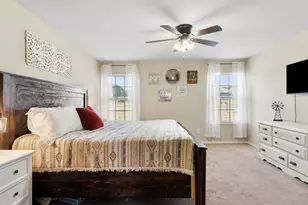 525 Brazos Hills Dr, Weatherford, TX 76087 - Photo 18