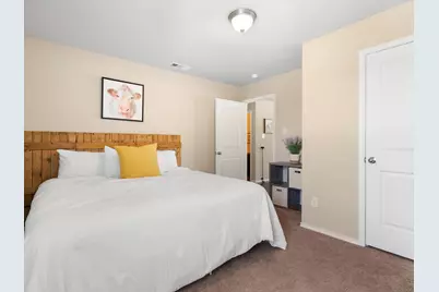 525 Brazos Hills Drive, Weatherford, TX 76087 - Photo 32