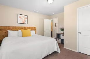 525 Brazos Hills Dr, Weatherford, TX 76087 - Photo 32