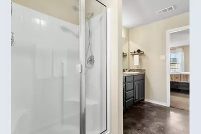 525 Brazos Hills Drive, Weatherford, TX 76087 - Photo 22